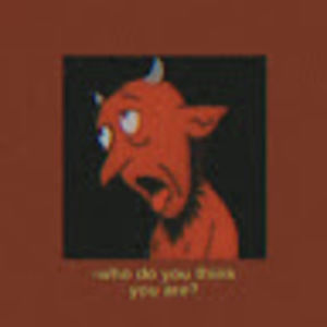 Meet your Posher, Angelique